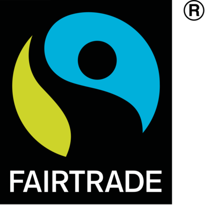 Bild vergrößern: Fairtrade Labelling Organizations International (FLO)