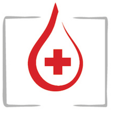 Bild vergrößern: Blutspenden Bild Internetseite